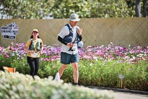 BIB: 
                            <button type="button" onclick="openModal(27794319)" class="btn btn-primary btn-sm float-right btn-popup" data-toggle="modal" data-target=".modal-high-quality">
                        <i class="fas fa-shopping-cart"></i> Add to Cart
                    </button>
                                            <button type="button" onclick="isThisMe(27794319, true)" class="btn btn-success btn-sm float-right btn-popup btn-isme hidden" data-toggle="tooltip" data-placement="bottom" title="นี่คือรูปของคุณใช่ไหม คลิกที่นี่เพื่อเอาเข้าอัลบั้ม">
                        <i class="fas fa-plus"></i> Add to album
                    </button>
                    <button type="button" onclick="isThisMe(27794319, false)" class="btn btn-warning btn-sm float-right btn-popup btn-isnotme hidden">
                        <i class="fas fa-ban"></i> Remove from album
                    </button>